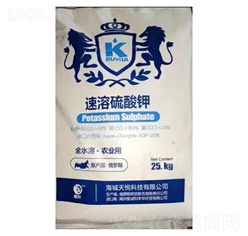 ���������-���r����