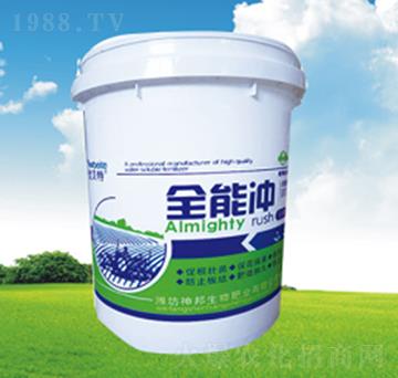 ȫ�ܛ_�_ʩ��-�������