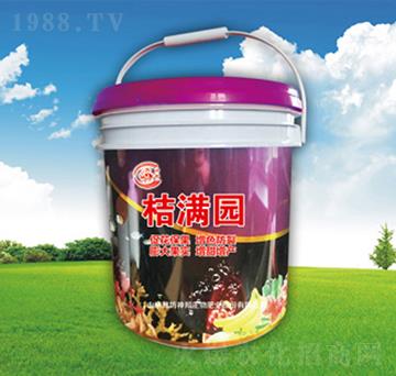 �۝M�@�_ʩ��-�������