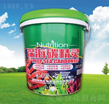 �̼���`-�������