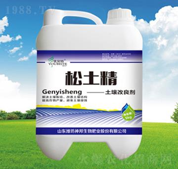 ����������-������-�������