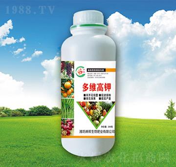 ��S����~���-�������