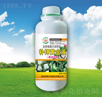 �a(b��)��S��Һ-�������