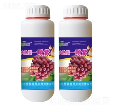 ������һ����-ʩ����-ԣ��߿�