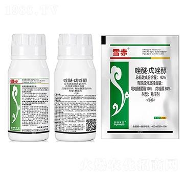 40%���ѡ�����-ѩ��-�A�S�r(n��ng)�I(y��)