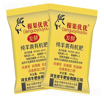 ��S�ЙC(j��)��-��ţ�ʘI(y��)