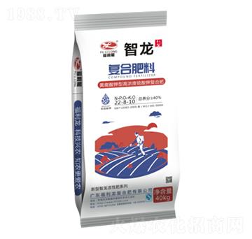 ��(f��)�Ϸ���22-8-10-����-������