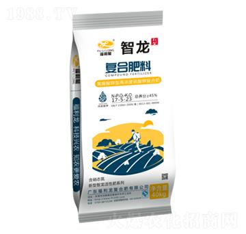 �ͺϷ���17-5-23-����-������