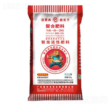 �������Է���18-6-26-������