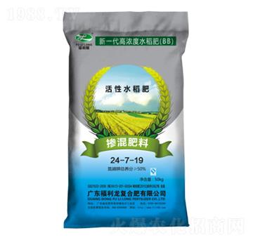 �ߝ��ˮ�����Ó������24-7-19-������