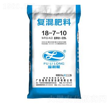 �ͻ����18-7-10-������