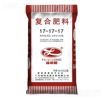 ��(f��)�Ϸ���17-17-17-������