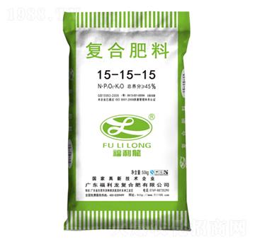 �ͺϷ���15-15-15-������