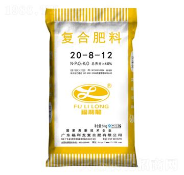 ��(f��)�Ϸ���20-8-12-������