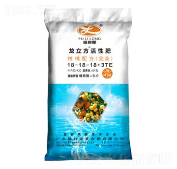 �����䷽��18-18-18-������