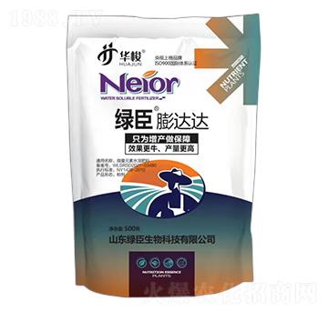 ΢��Ԫ��ˮ�ܷ���-�G�����_�_-�G������