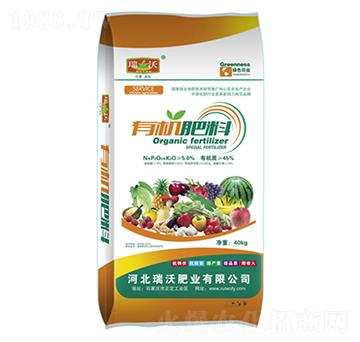 �ЙC�ʲʰ�-����