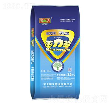 ΢�������-������-����