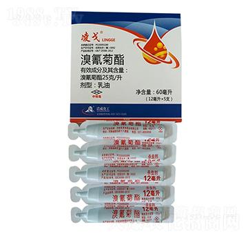 25��ÿ�������������-���-���r(n��ng)����