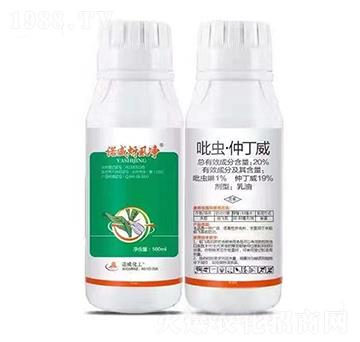 20%���x���ٶ�������-�Z����ʭ��-���r(n��ng)����