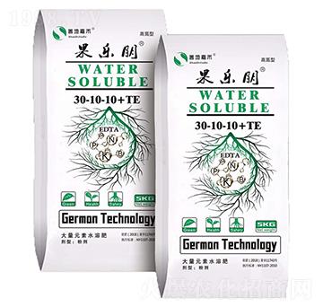 �ߵ�����Ԫ��ˮ����30-10-10+TE-������-�κ��r(n��ng)�I(y��)