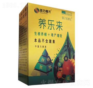 ����Ԫ�ط���-�B(y��ng)����-�κ��r�I(y��)