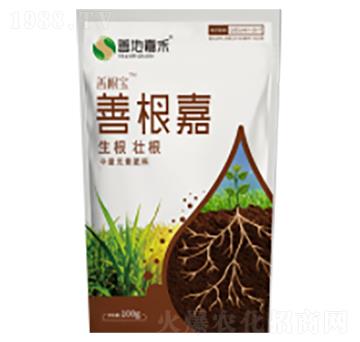 ����Ԫ�ط���-�Ƹ���-�κ��r�I(y��)