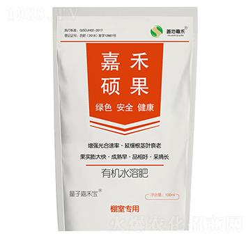 �ЙCˮ�ܷ�-�κ̴T��-�κ��r(n��ng)�I(y��)