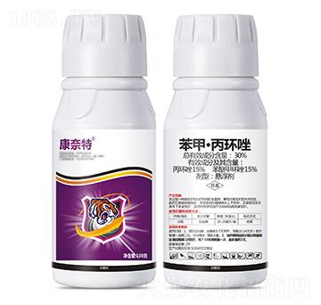 30%���ס����h(hu��n)��Ҹ���-������-���r(n��ng)����