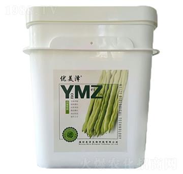 ��(y��u)����-��������