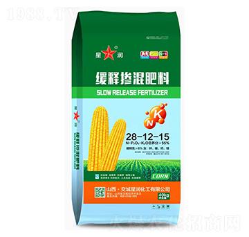 ��ጓ������28-12-15-�ǝ�����