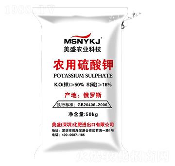 �r(n��ng)�������-��ʢ�r(n��ng)�I(y��)