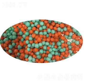 �����-��ʢ�r(n��ng)�I(y��)