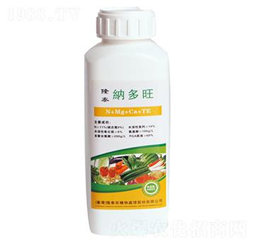 ¡̩�a(ch��n)Ʒ�������ϵ�м{����-¡̩�r(n��ng)�I(y��)