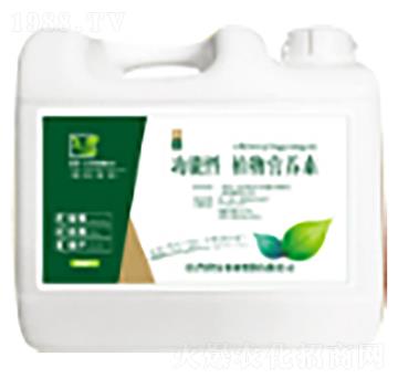 ¡̩�~����~�懊ʩϵ��-¡̩�r(n��ng)�I(y��)