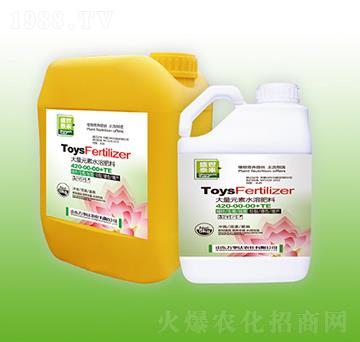 ����Ԫ��ˮ�ܷ�400-00-00+TE-ʢ��̩��(l��i)-�f(w��n)���_(d��)