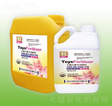 ����Ԫ��ˮ�ܷ�100-50-390+TE-ʢ��̩��-�f���_(d��)