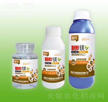 �Ǵ��V-����-�f���_(d��)