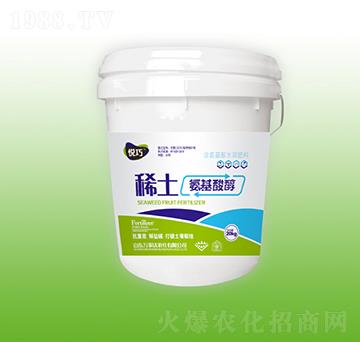 ϡ�������ᴼ-����-�f���_(d��)