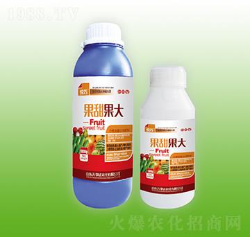 �������-����-�f(w��n)���_(d��)