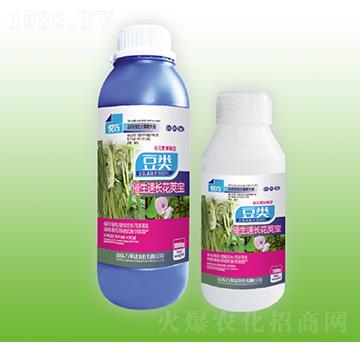 ���(l��i)�������L(zh��ng)���v��-����-�f(w��n)���_(d��)