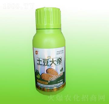 �������-����-�f���_(d��)