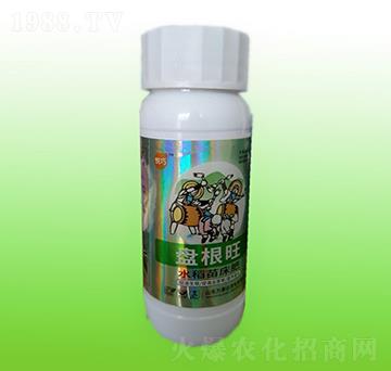 ˮ���紲��-�P����-����-�f���_(d��)