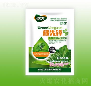 �G���h-����-�f���_(d��)