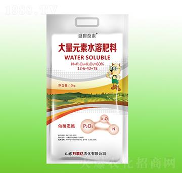 ����Ԫ��ˮ�ܷ�12-6-42+TE-ʢ��̩��-�f���_(d��)