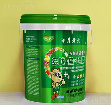 �����~̼ø-�f(w��n)���_(d��)