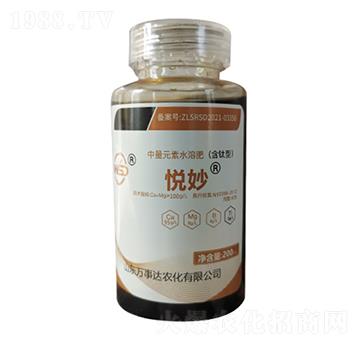 ����Ԫ��ˮ�ܷʣ�����ͣ�-����-�f���_