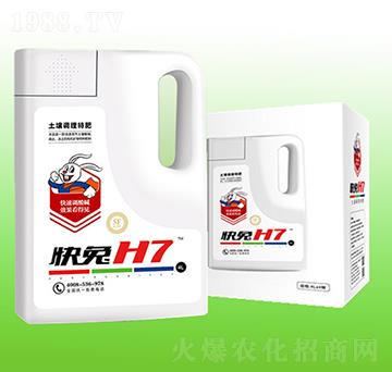 ����H7�������{���طʣ�-�f���_