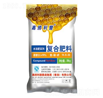 �ͺϷ���15-5-30-ʩ�ؼ�