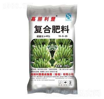 ��(f��)�Ϸ���15-5-25-ʩ�ؼ�